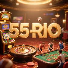 55rio